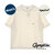 Gymphlex CREW NECK S/S T-SHIRT J-9271 HWJ画像