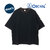 Orcival WIDE CREW NECK S/S P.O. OR-C0460-MSD画像