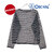Orcival BOAT NECK L/S P.O. OR-C0461-STJ画像