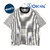 Orcival CREW NECK S/S P.O. OR-C0517-CCF画像