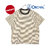 Orcival CREW NECK S/S P.O. OR-C0415-CCF画像