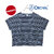 Orcival BOAT NECK S/S P.O. OR-C0335-BFJ画像