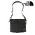 THE NORTH FACE 3L Rafter Shoulder Pouch M SP NM72627画像