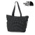 THE NORTH FACE 20L Rafter Tote SP NM72626画像