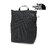 THE NORTH FACE 21L Rafter Backpack SP NM62620画像