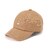 CHUMS Embroidery Bush Pilot Cap CH05-1462画像