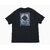 Columbia Yahara Forest Graphic Tee PG5174画像