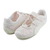 PUMA SPEEDCAT GO WNS JASMINE FLOWER-FROSTED IVORY 403589-10画像
