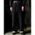 INTERIM NATURAL INDIGO SHUTTLE DENIM HYPER BIG SINGLE NEEDLE 201 No2 JEANS IT26S067画像