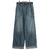 Maison Margiela PANTS S50KA0710-M30021画像