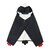 CHUMS Booby Hood Towel CH62-2192画像