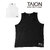 TAION ファンクションタンクトップ TAION-TT01BS画像