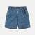 GRAMICCI JAPANESE CHAMBRAY SHORT G6SM-P013画像