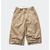 Unlikely Mil Chino Shorts U26S-25-0003画像