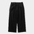 TIGHTBOOTH BAGGY PIPE PANTS画像