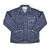 COLIMBO HUNTING GOODS NAVAL WORK Jkt. N-3 TYPE 12oz Denim /Custom WATKINS-JF ZB-0109画像