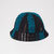 RADIALL EL CAMINO - BOWLER HAT RAD-26SS-HAT008画像