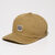 RADIALL CLAN - BASEBALL LOW CAP RAD-26SS-HAT005画像