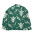 SUN SURF RAYON HAWAIIAN SHIRT - INCARNATION OF GOD - LONG SLEEVE SS29601画像