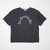 1000S THOUSANDS AGED GREEK LOGO TEE TH-137画像
