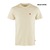 FJALLRAVEN Hemp Blend T-Shirt M 12600215画像