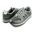 new balance WL996TBJ BLACK画像