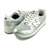 new balance WL996TBI SILVER画像