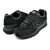 new balance U574LGTG BLACK画像