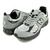 new balance U2002RAS GRAY画像