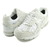 new balance U2002DXA GORE-TEX WHITE画像
