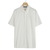 ARC'TERYX Skyline SS Shirt M X00001062103画像