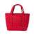 PATRICK MINI TOTE LP画像