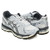ASICS SportStyle GEL-KAYANO 12.1 WHITE / CARRIER GREY 1203A759-103画像