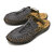 KEEN UNEEK II CONVERTIBLE MAGNET/DARK-OLIVE 1031757画像