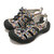 KEEN W NEWPORT RETRO MULTI/PURPLE-HAZE 1032195画像