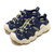 KEEN W HYPERPORT H2 NAVAL-ACADEMY/WAX-YELLOW 1031752画像