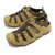 KEEN M HYPERPORT H2 CANTEEN/KHAKI 1031740画像