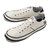 Admiral AD836 WATFORD NEO Ivory 133836-03画像