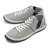 Admiral AD-802 NOAH Lt.Gray 133802-08画像