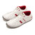 Admiral AD-901 ALLIE White/Red 133901-69画像