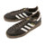 adidas Originals HANDBALL SPEZIAL Brown / Core White / Earth Strata KI8581画像