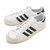 adidas Originals JABBAR LO Cloud White / Core Black / Off White JP6501画像
