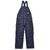 John Gluckow Lot JG-41 Strongarm Reinforced Overalls インディゴデニム画像