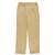 NANGA HINOC RIPSTOP CASUAL PANTS N2600-1D073A画像
