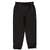 NANGA HYBRID FLEX PANTS N2500-1D517E画像