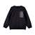 NANGA HYBRID FLEX L/S TOPS N2500-1I516E画像