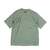 NANGA POWER DRY TEE N2500-1M501E画像