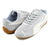 PUMA SPEEDCAT OG VIBRANT SILVER-GUM 398846-69画像
