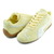 PUMA SPEEDCAT OG PALE LEMON-GUM 398846-68画像