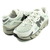 KARHU SUPER FULCRUM BLANC DE BLANC/DARK GULL GREY F860020画像